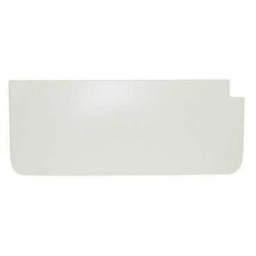 WHIRLPOOL WP2255720 GAS VALVES