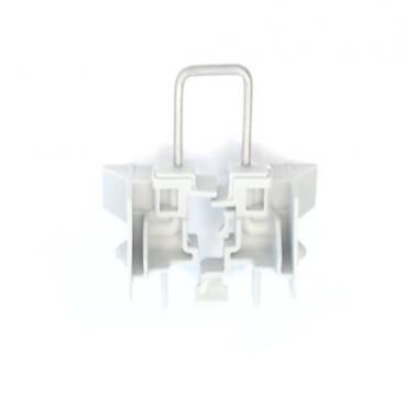 WHIRLPOOL WP22003269 CONTROL & CIRCUIT BOARDS