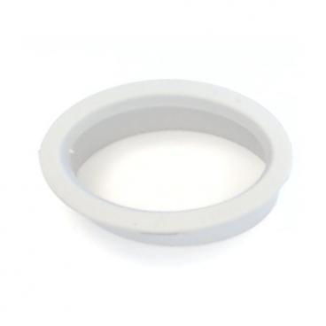 WHIRLPOOL WP22003075 AIR CLEANER REPLACEMENT PARTS