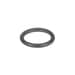 WHIRLPOOL WP22002417 AIR CLEANER REPLACEMENT PARTS