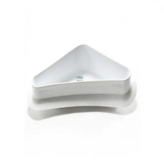 WHIRLPOOL WP22002835 AIR CLEANER REPLACEMENT PARTS