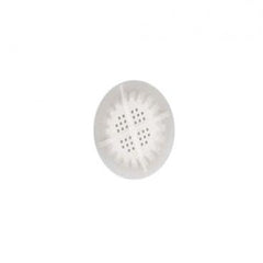 WHIRLPOOL WP22002960 AIR CLEANER REPLACEMENT PARTS