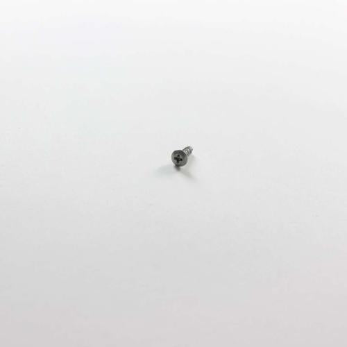 WHIRLPOOL WP25-7893 WALL BRACKETS & PARTS