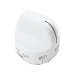 WHIRLPOOL WP3186135 KNOBS AND DIALS
