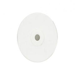 WHIRLPOOL WP302819 AIR CLEANER REPLACEMENT PARTS