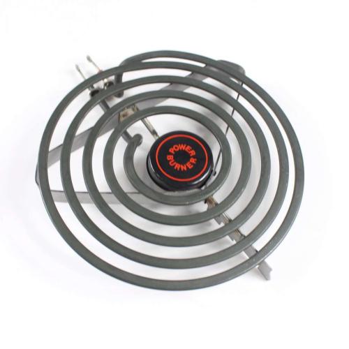 WHIRLPOOL WP3177565 HEATING ELEMENTS