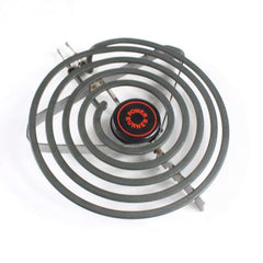 WHIRLPOOL WP3177565 HEATING ELEMENTS