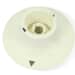 WHIRLPOOL WP33002346 GAS VALVE ASSEMBLIES