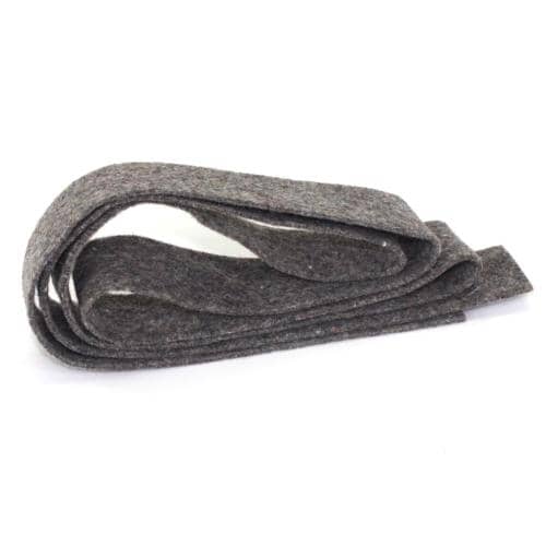 WHIRLPOOL WP33313541 GAS VALVES