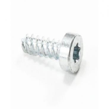 WHIRLPOOL WP3400702 SCREWS, NUTS, & WASHERS