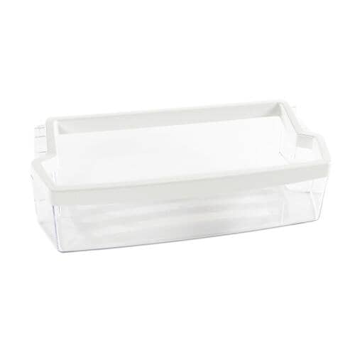 WHIRLPOOL WP4-82576-001 AIR CLEANER REPLACEMENT PARTS