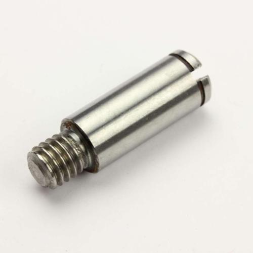 WHIRLPOOL WP56461 SHAFT KEYS