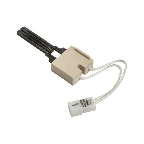 WHIRLPOOL WP37001308 IGNITION CONTROL BOARDS