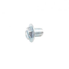 WHIRLPOOL WP3400064 PIPE FITTINGS