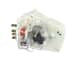 WHIRLPOOL WP3-81329 DEFROST CONTROL BOARDS