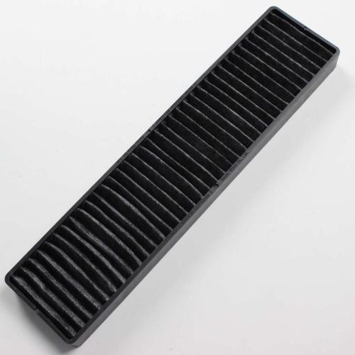 WHIRLPOOL WP53001442 AIR FILTERS