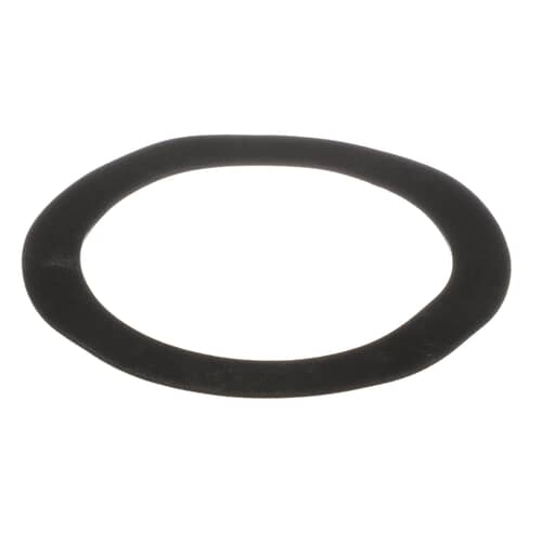 WHIRLPOOL WP4211302 GASKETS