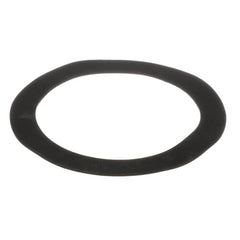 WHIRLPOOL WP4211302 GASKETS