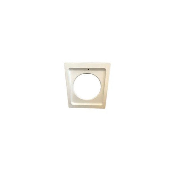 WHIRLPOOL WP384693 AIR CLEANER REPLACEMENT PARTS