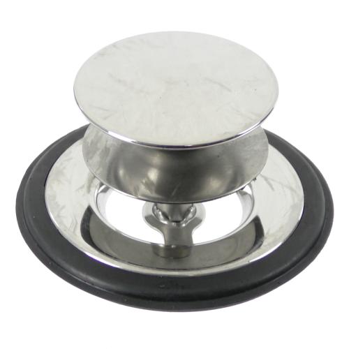 WHIRLPOOL WP4211398A AIR CLEANER REPLACEMENT PARTS