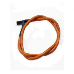 WHIRLPOOL WP5111A719-60 IGNITION CONTROL BOARDS