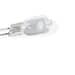 WHIRLPOOL WP53001905 UV LIGHTS