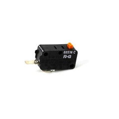 WHIRLPOOL WP3405-001034 RELAYS