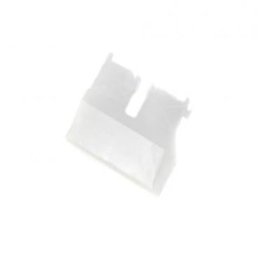 WHIRLPOOL WP359231 AIR CLEANER REPLACEMENT PARTS