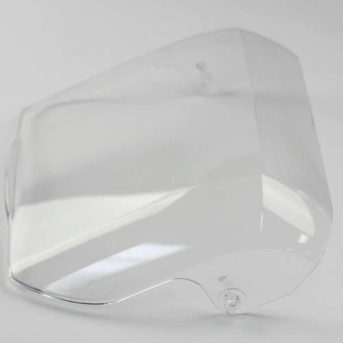 WHIRLPOOL WP67006312 WALL BRACKETS & PARTS