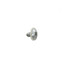 WHIRLPOOL WP693304 SCREWS, NUTS, & WASHERS
