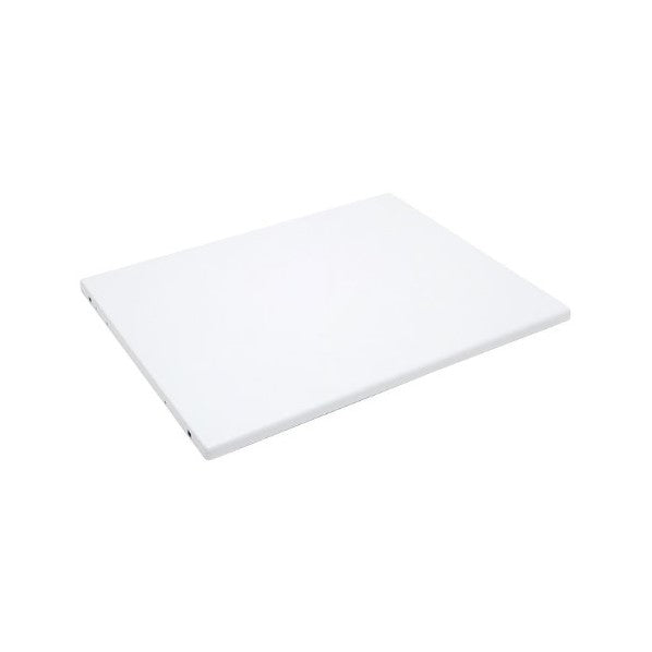 WHIRLPOOL WP692628 AIR CLEANER REPLACEMENT PARTS