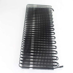 WHIRLPOOL WP67006131 