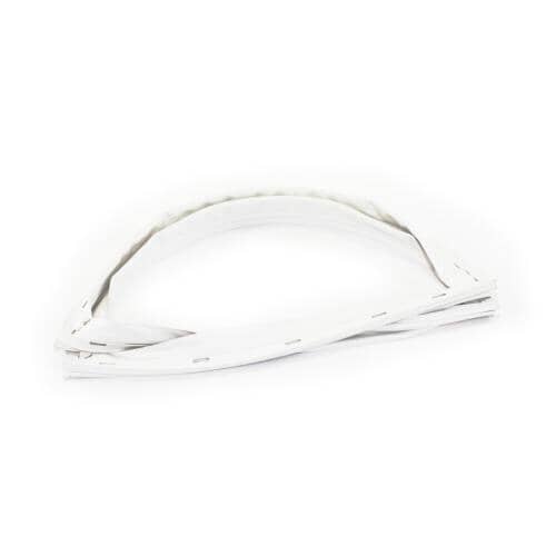 WHIRLPOOL WP61004007 AIR CLEANER REPLACEMENT PARTS