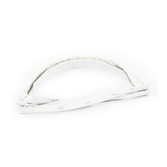 WHIRLPOOL WP61004007 AIR CLEANER REPLACEMENT PARTS