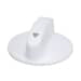 WHIRLPOOL WP74003611 KNOBS AND DIALS