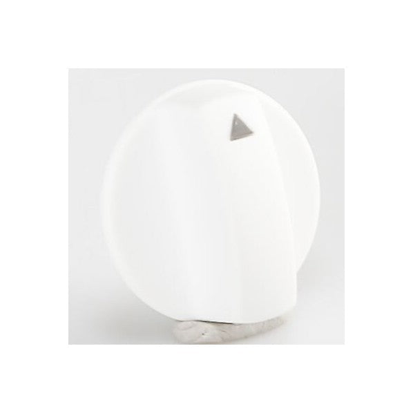 WHIRLPOOL WP74003769 KNOBS AND DIALS