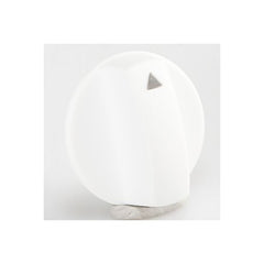 WHIRLPOOL WP74003769 KNOBS AND DIALS
