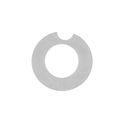 WHIRLPOOL WP74010776 AIR CLEANER REPLACEMENT PARTS