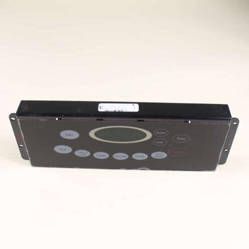 WHIRLPOOL WP74009227 CONTROL BOARDS