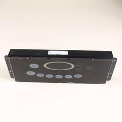 WHIRLPOOL WP74009227 CONTROL BOARDS