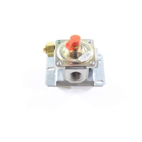 WHIRLPOOL WP74006035 REGULATING VALVES