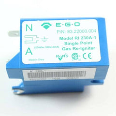 WHIRLPOOL WP73001323 CONTROL BOARDS