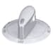 WHIRLPOOL WP74011276 KNOBS AND DIALS