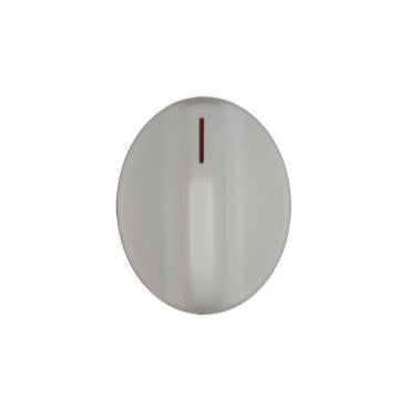 WHIRLPOOL WP7733P382-60 KNOBS AND DIALS