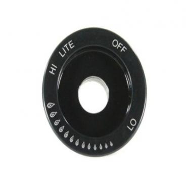 WHIRLPOOL WP7740P058-60 AIR CLEANER REPLACEMENT PARTS