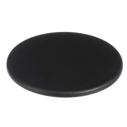 WHIRLPOOL WP8190894 GAS VALVE ASSEMBLIES