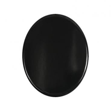 WHIRLPOOL WP7504P228-60 GAS VALVES