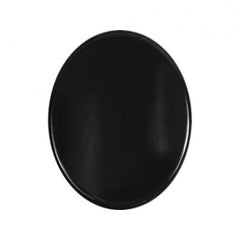 WHIRLPOOL WP7504P228-60 GAS VALVES