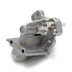 WHIRLPOOL WP7527P023-60 AIR CLEANER REPLACEMENT PARTS