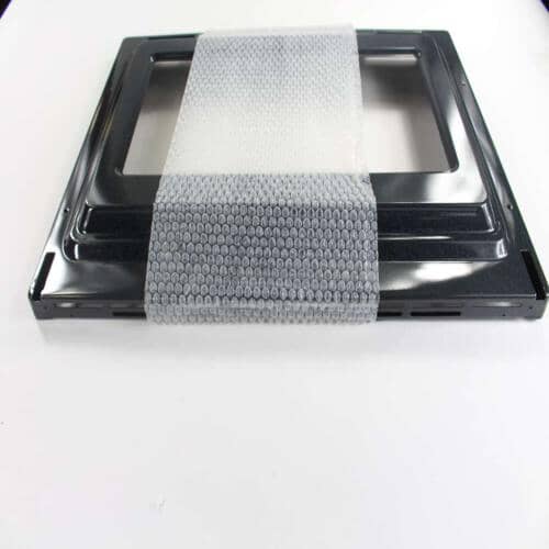 WHIRLPOOL WP9759413 CHIMNEY LINERS